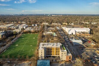 112 Rogers St NE in Atlanta, GA - Building Photo - Building Photo