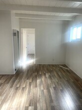 1018-1020 3rd St in Hermosa Beach, CA - Building Photo - Building Photo