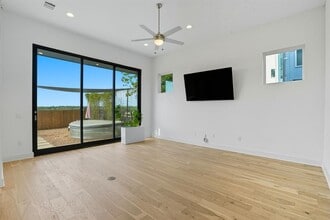 5432 Agatha Cir in Austin, TX - Building Photo - Building Photo