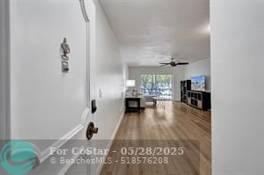 2250 NE 66th St in Fort Lauderdale, FL - Building Photo - Building Photo