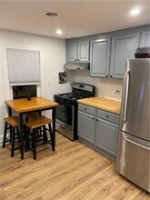 50 Ridge St in Pearl River, NY - Building Photo - Building Photo