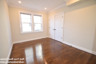 28 Hunnewell Ave-Unit -T03 in Boston, MA - Building Photo - Building Photo