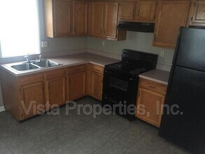 1840 La Salle Pl in Louisville, KY - Building Photo - Building Photo