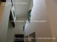 16217 W 131st Terrace photo'