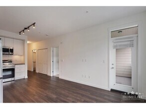 15733-15785 85 Ave in Surrey, BC - Building Photo - Building Photo