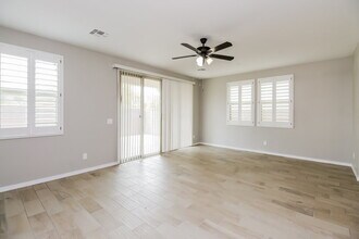 1963 S Follett Way in Gilbert, AZ - Building Photo - Building Photo