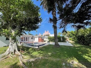 3411 DE BAZAN Ave in Treasure Island, FL - Building Photo - Building Photo