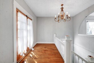 527 Fulton Ave in San Antonio, TX - Building Photo - Building Photo
