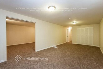 3891 Jackson Way in Thornton, CO - Building Photo - Building Photo