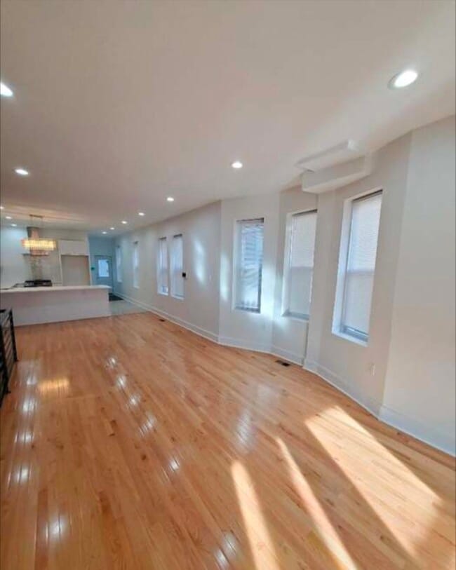 5425 Catharine St in Philadelphia, PA - Building Photo - Building Photo