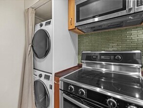 27 Worcester Sq, Unit 3 in Boston, MA - Building Photo - Building Photo