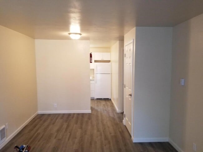 409 2nd Ave E in Twin Falls, ID - Building Photo - Building Photo