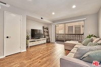 444 S Gramercy Pl, Unit 17AA in Los Angeles, CA - Building Photo - Building Photo