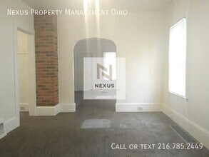 3588 W 46th St in Cleveland, OH - Building Photo - Building Photo