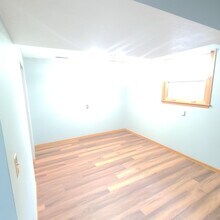 1305 E Scovill St, Unit B in Urbana, IL - Building Photo - Building Photo