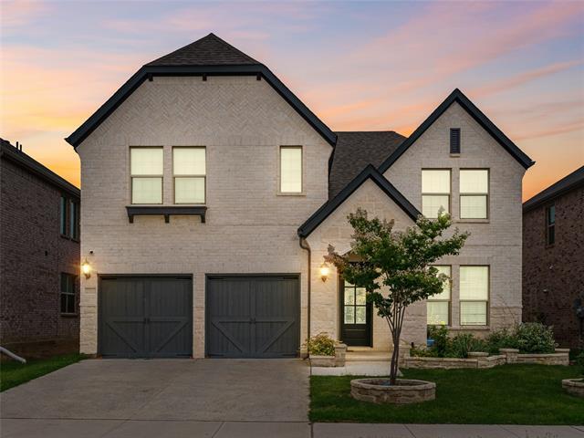 property at 2333 Willow Garden Dr