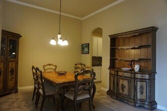 426 Highland Ridge Dr in Wylie, TX - Building Photo - Building Photo