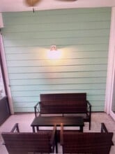 144 Coral Reef Wy in Hardeeville, SC - Building Photo - Building Photo