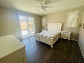 3043 Hopkins St in Ontario, CA - Building Photo - Building Photo