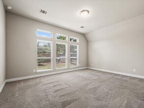 2503 Elmwood Trl in Katy, TX - Building Photo - Building Photo