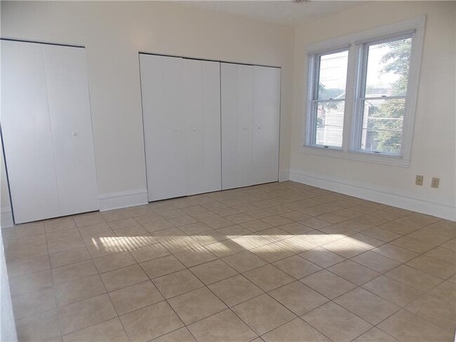 property at 316 S Washington St