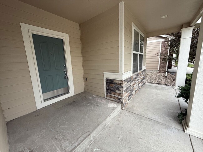 8130 Lighthouse Ln in Windsor, CO - Building Photo - Building Photo