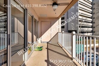 3415 West End Ave in Nashville, TN - Building Photo - Building Photo