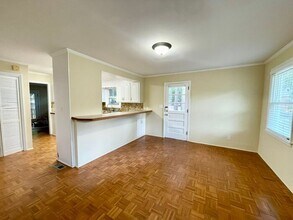 207 Catawba Trail in Lexington, SC - Building Photo - Building Photo