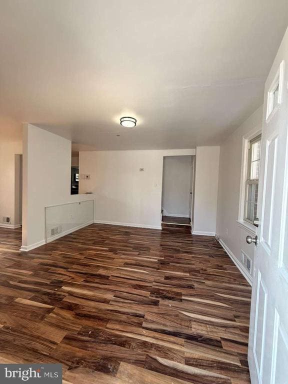 property at 9722 51st Ave