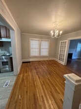 116 Kenan St in Chapel Hill, NC - Building Photo - Building Photo