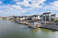 Cheap Apartments in Wichita, KS