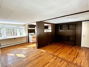 877-877 Lower Swiftwater Rd in Cresco, PA - Building Photo - Building Photo