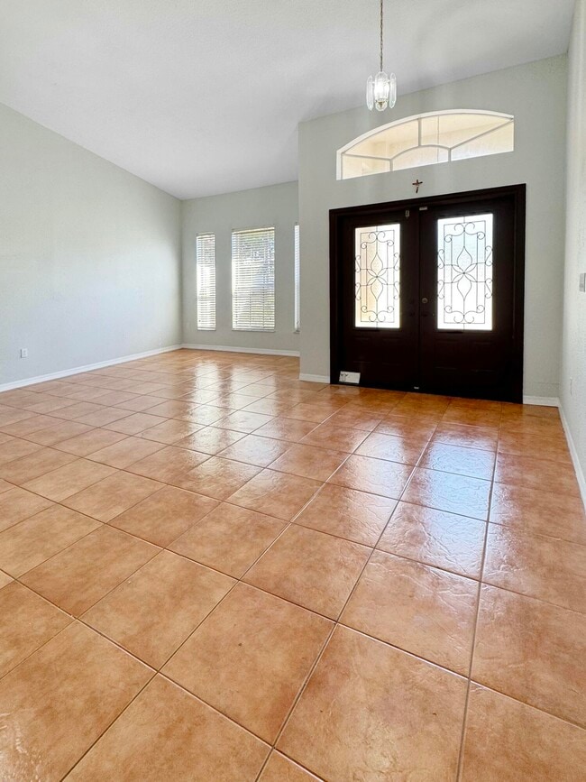 14343 SW 11th Terrace in Miami, FL - Building Photo - Building Photo