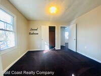 2817 Prospect Ave photo'