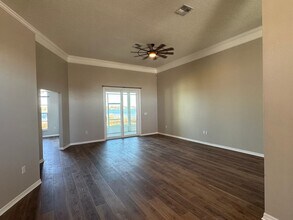 62 B Moore Rd in Haines City, FL - Building Photo - Building Photo