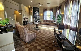9000 S Las Vegas Blvd in Las Vegas, NV - Building Photo - Building Photo