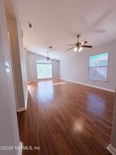 12107 Livery Dr in Jacksonville, FL - Building Photo - Building Photo