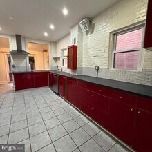 1635 Marion St NW in Washington, DC - Building Photo - Building Photo