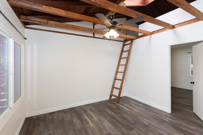 1509 Glenwood Dr in San Diego, CA - Building Photo - Building Photo