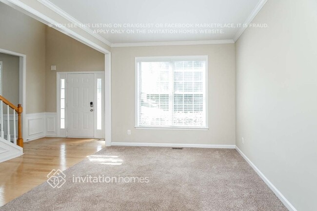 2714 Spindletop Ln NW in Kennesaw, GA - Building Photo - Building Photo