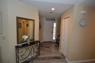 3 Cherokee Ct W in Palm Coast, FL - Building Photo - Building Photo