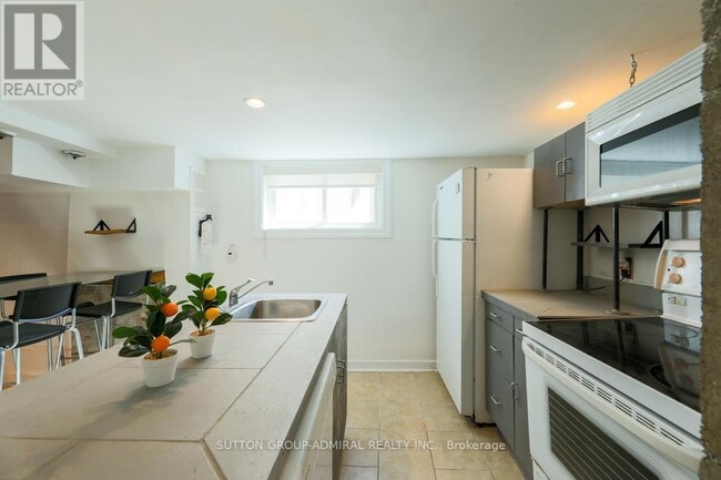 property at 70 Carlaw Ave