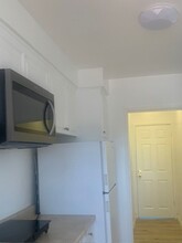 321 Murray Dr in El Cajon, CA - Building Photo - Building Photo