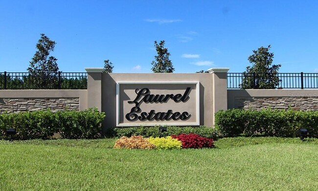 279 Williamson Dr in Davenport, FL - Building Photo - Building Photo