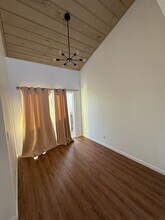 288 Clearview Ct in Villa Rica, GA - Building Photo - Building Photo