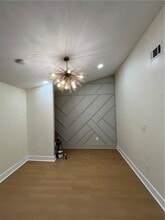 1645 Metropolitan Pkwy SW in Atlanta, GA - Building Photo - Building Photo