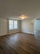 489 W Outer Dr in Oak Ridge, TN - Building Photo - Building Photo