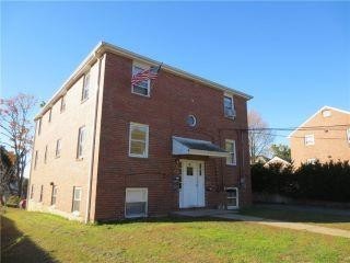 60 Long St in New Britain, CT - Building Photo