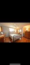 485 Pine Rd in Otis, MA - Building Photo - Building Photo
