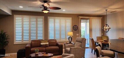 27244 W Potter Dr in Buckeye, AZ - Building Photo - Building Photo